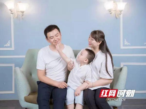 这5对长沙夫妻的故事告诉我们，什么是最珍贵的爱情……-5.jpg