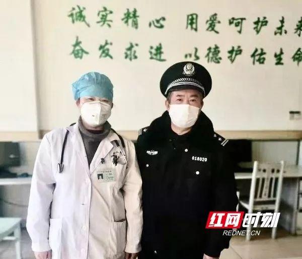 这5对长沙夫妻的故事告诉我们，什么是最珍贵的爱情……-6.jpg