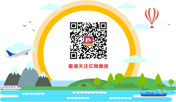 这5对长沙夫妻的故事告诉我们，什么是最珍贵的爱情……-7.jpg