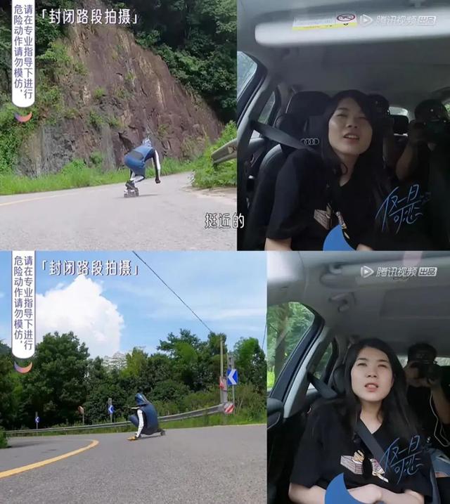 她和15位男性的相亲故事：为什么现在的爱情这么难？-8.jpg