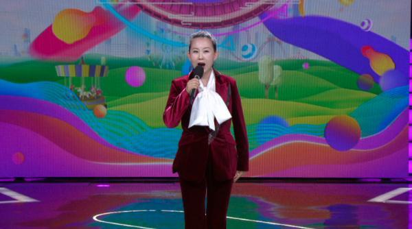 幸福账单｜讲述无臂小伙与轮椅女孩的动人爱情故事-11.jpg