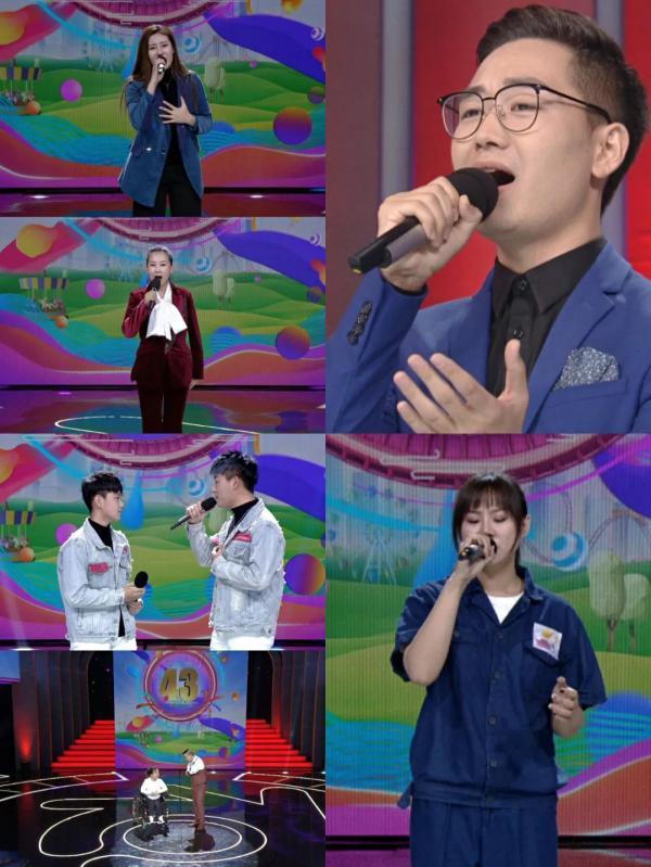 幸福账单｜讲述无臂小伙与轮椅女孩的动人爱情故事-7.jpg