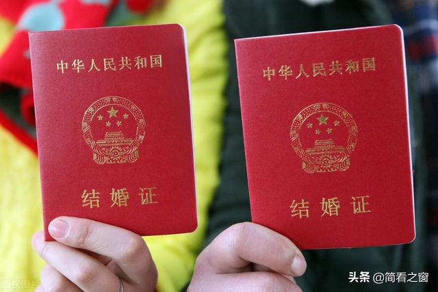 非洲21岁女孩与41岁大连农民的跨国婚姻故事-14.jpg