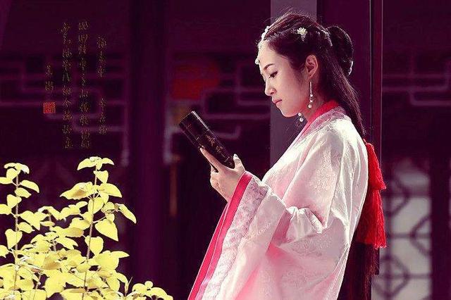 历史上4个动人的爱情故事，阴差阳错结良缘，让人拍案叫绝-4.jpg