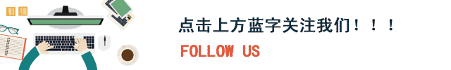 9段爱情故事，9种婚恋智慧-1.jpg
