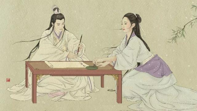 9段爱情故事，9种婚恋智慧-2.jpg