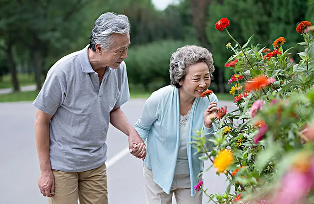 三个小故事，希望能让我们看到婚姻的真相-1.jpg