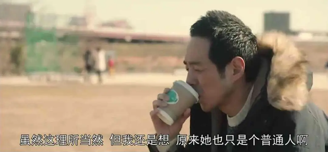 三个小故事，希望能让我们看到婚姻的真相-5.jpg