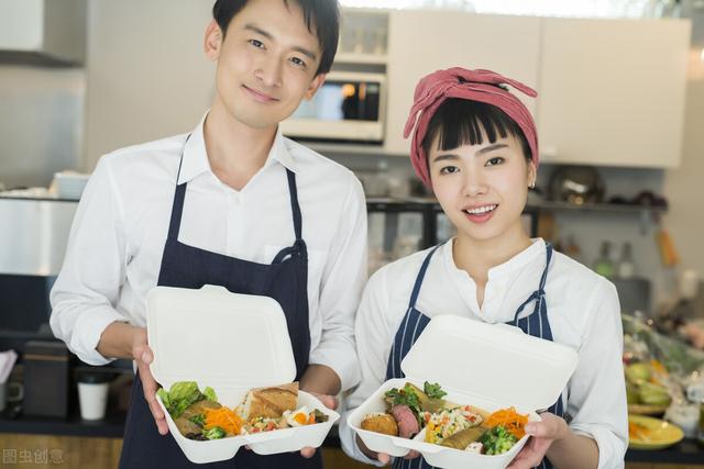 故事：那年她34岁，我27岁，我与她在出租屋里的一段难以割舍情缘-6.jpg