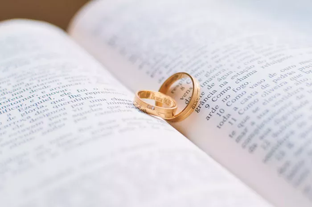 30个热门“婚姻故事”引网友怒赞：遇见你之前，我从没想过结婚-12.jpg