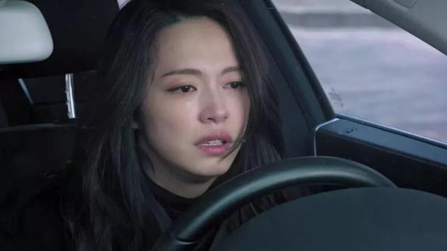 看懂这5个婚姻心理故事，带你走出原生家庭的困局-3.jpg