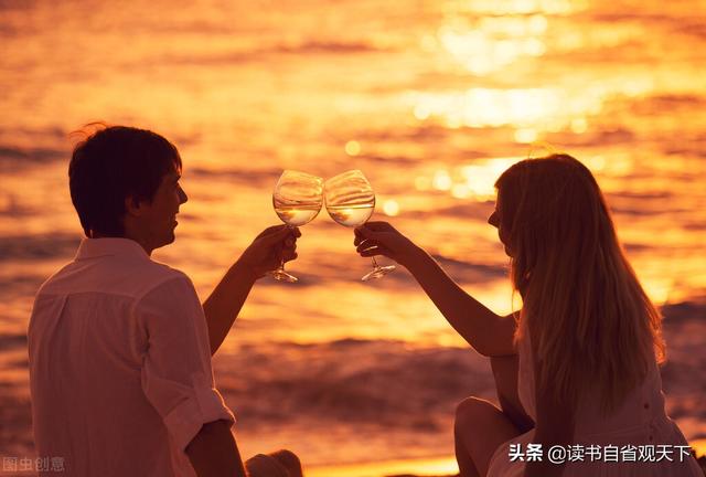 三个小故事告诉您婚姻的真相-1.jpg