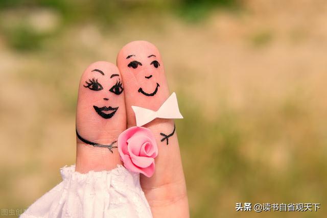 三个小故事告诉您婚姻的真相-3.jpg