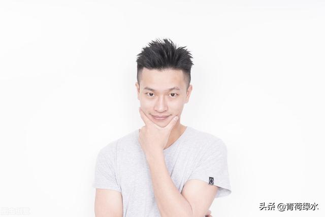 两性故事：那年，我与闺蜜爱上了同一个男人，我偷偷做了个决定-2.jpg