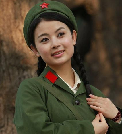 志愿军传奇婚恋故事（一）七天入洞房-1.jpg