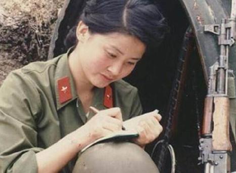 志愿军传奇婚恋故事（一）七天入洞房-3.jpg