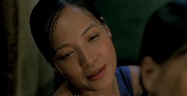三姐妹的三段成人故事，让夫妻间的不堪淋漓尽致：《夏天的滋味》-8.jpg
