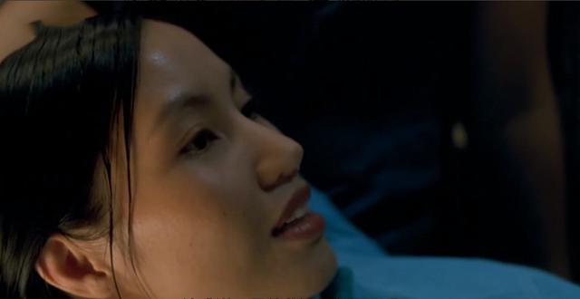 三姐妹的三段成人故事，让夫妻间的不堪淋漓尽致：《夏天的滋味》-10.jpg