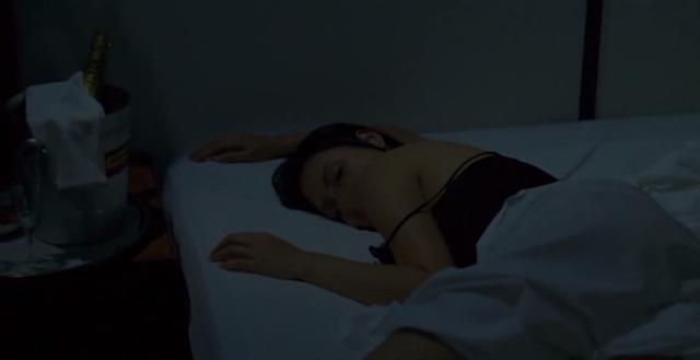 三姐妹的三段成人故事，让夫妻间的不堪淋漓尽致：《夏天的滋味》-29.jpg