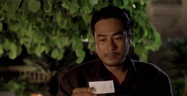三姐妹的三段成人故事，让夫妻间的不堪淋漓尽致：《夏天的滋味》-28.jpg