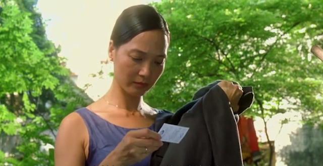 三姐妹的三段成人故事，让夫妻间的不堪淋漓尽致：《夏天的滋味》-32.jpg