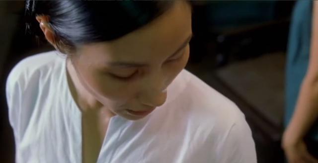 三姐妹的三段成人故事，让夫妻间的不堪淋漓尽致：《夏天的滋味》-40.jpg