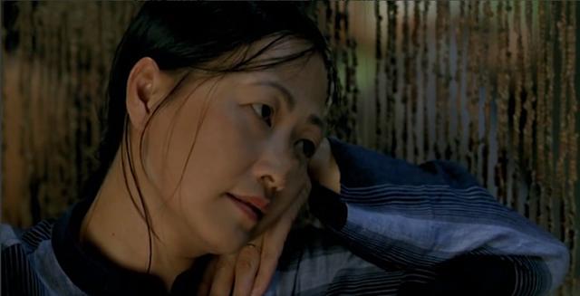 三姐妹的三段成人故事，让夫妻间的不堪淋漓尽致：《夏天的滋味》-11.jpg