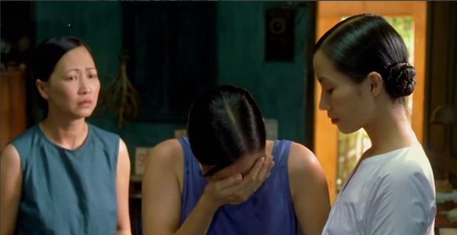 三姐妹的三段成人故事，让夫妻间的不堪淋漓尽致：《夏天的滋味》-39.jpg