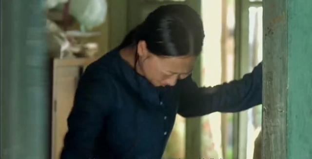 三姐妹的三段成人故事，让夫妻间的不堪淋漓尽致：《夏天的滋味》-34.jpg