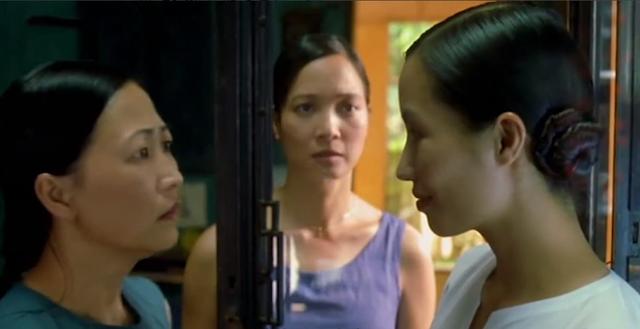 三姐妹的三段成人故事，让夫妻间的不堪淋漓尽致：《夏天的滋味》-37.jpg