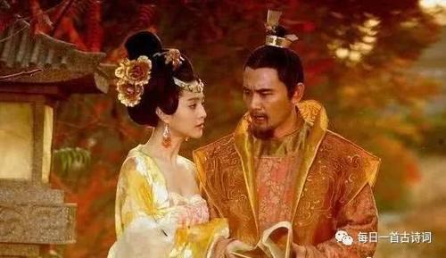 感动世界的十大名人爱情故事-5.jpg