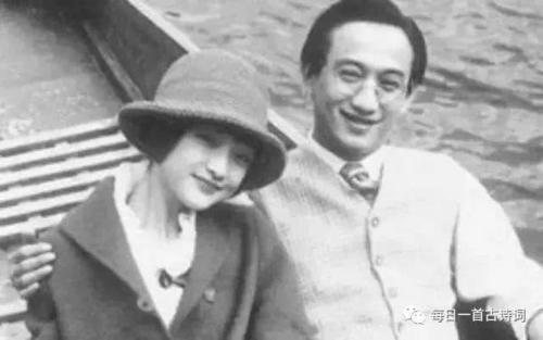感动世界的十大名人爱情故事-1.jpg