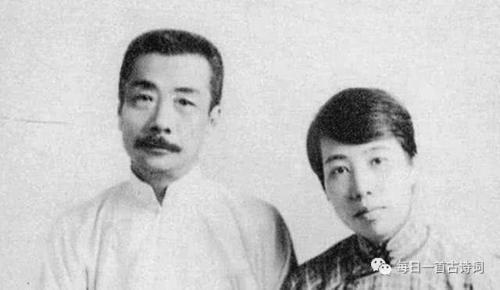 感动世界的十大名人爱情故事-8.jpg