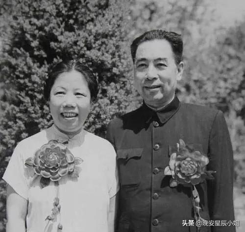 细数那些名人的唯美爱情故事-1.jpg