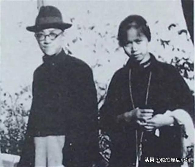 细数那些名人的唯美爱情故事-4.jpg