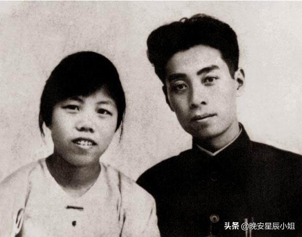 细数那些名人的唯美爱情故事-2.jpg