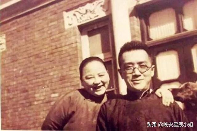 细数那些名人的唯美爱情故事-6.jpg