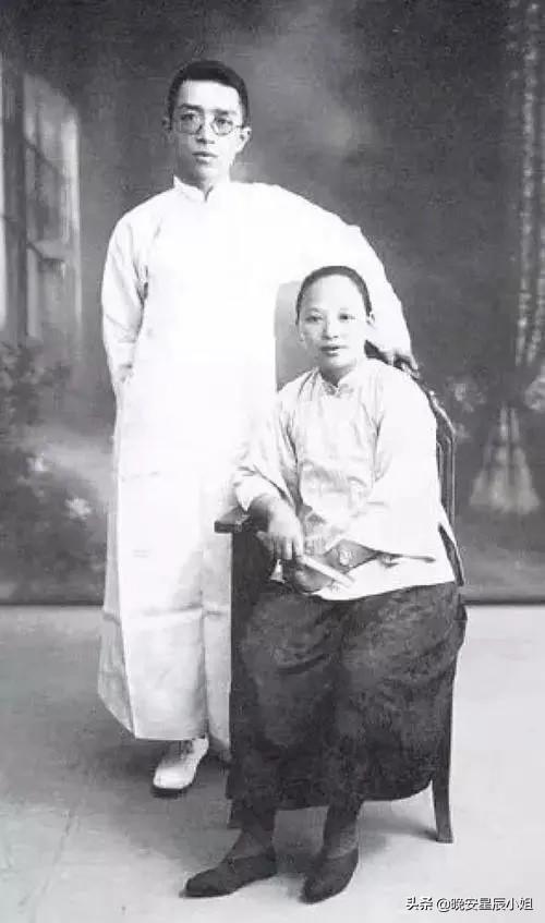 细数那些名人的唯美爱情故事-5.jpg
