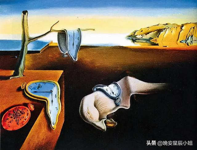 细数那些名人的唯美爱情故事-16.jpg
