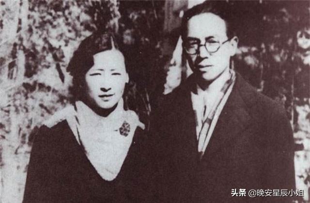 细数那些名人的唯美爱情故事-17.jpg