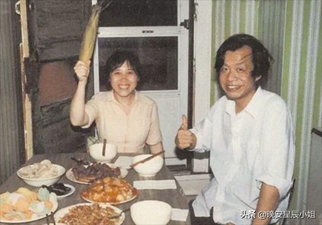 细数那些名人的唯美爱情故事-21.jpg