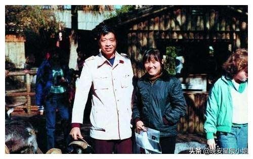 细数那些名人的唯美爱情故事-22.jpg