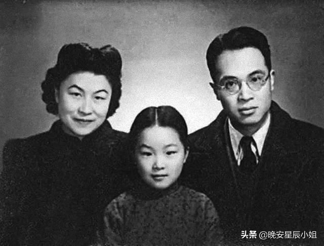 细数那些名人的唯美爱情故事-25.jpg