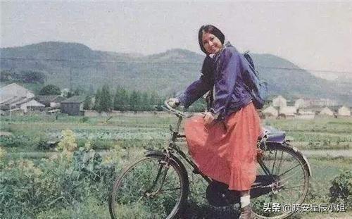 细数那些名人的唯美爱情故事-28.jpg