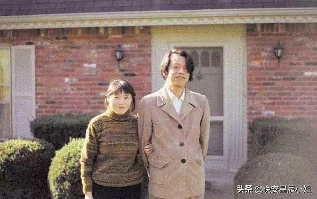 细数那些名人的唯美爱情故事-20.jpg