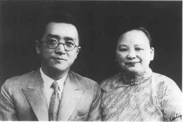 爱比烟花绚烂：中外十大名人爱情故事-6.jpg