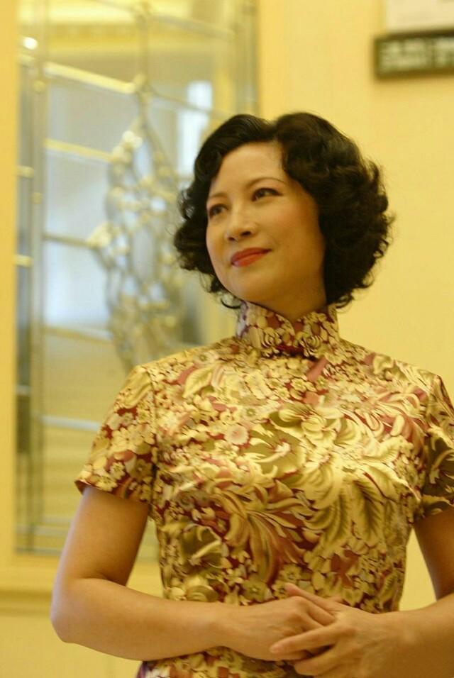 名人们的爱情 只可静静的欣赏 不可盲目的模仿-3.jpg