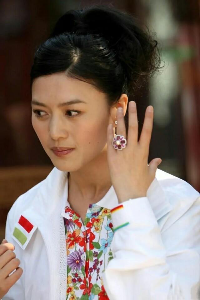 名人们的爱情 只可静静的欣赏 不可盲目的模仿-1.jpg