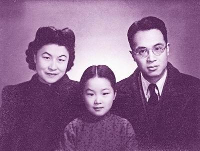 纸短情长：那些年的爱情和婚姻，不离不弃的名人恩爱夫妻-4.jpg