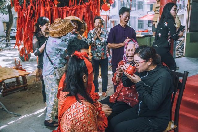 福建结婚有什么样的风俗-2.jpg